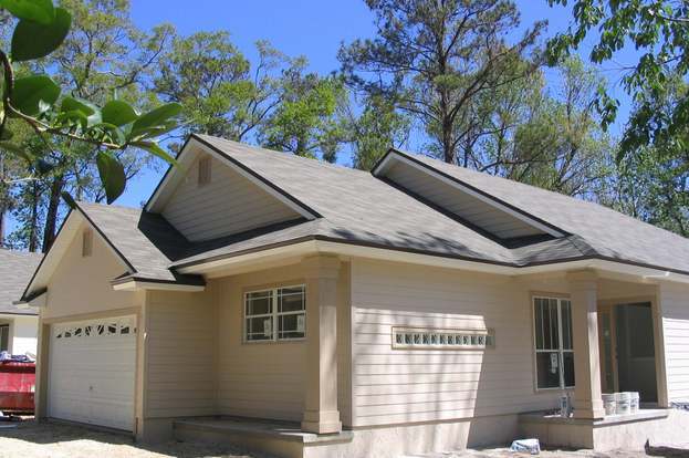Building Photo - 2131 Carnes St