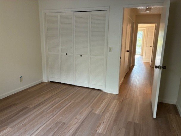 Building Photo - 6057 Montgomery Bend