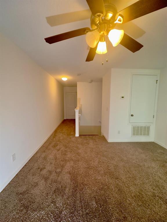 Building Photo - 1335 Priory Cir