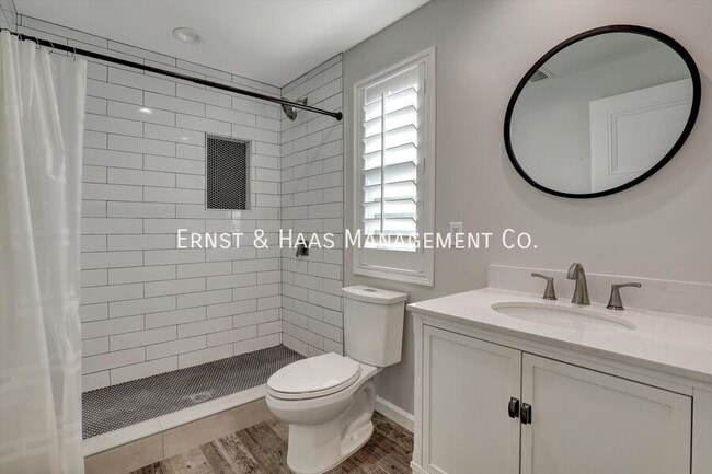 Building Photo - 4437A Keever Ave.-