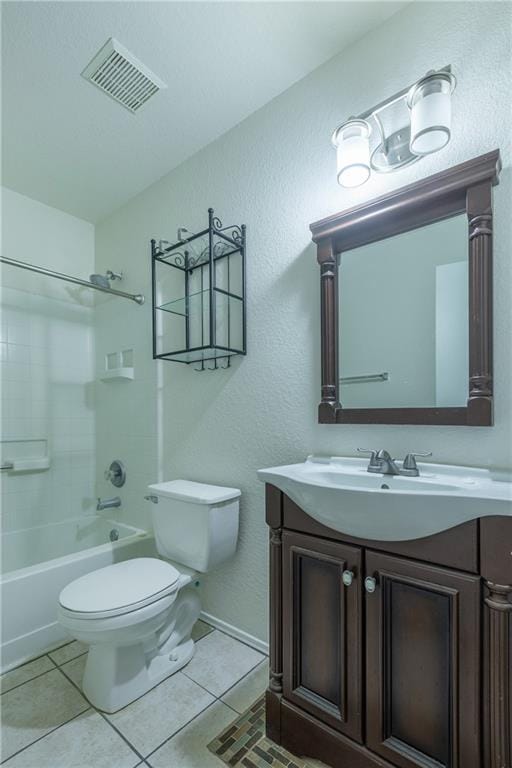Building Photo - 17302 Dashwood Creek Dr
