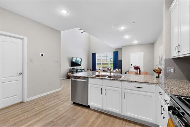 Building Photo - 1848 Indigo Ln