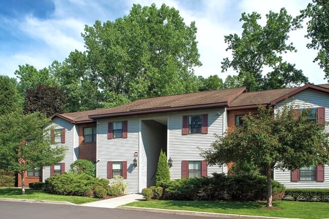 Building Photo - Fairwood