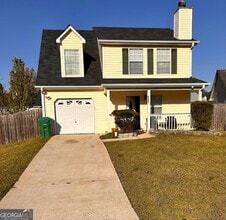 Building Photo - 9268 Clb Vw Trce