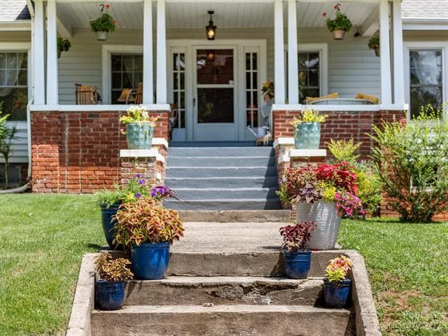 Building Photo - 181 Blake Dr