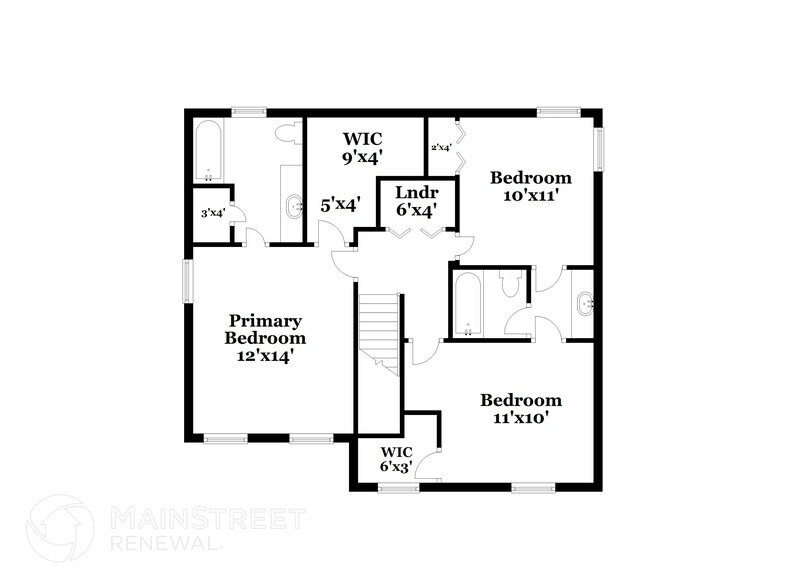 Building Photo - 1572 Joe Pyron Dr
