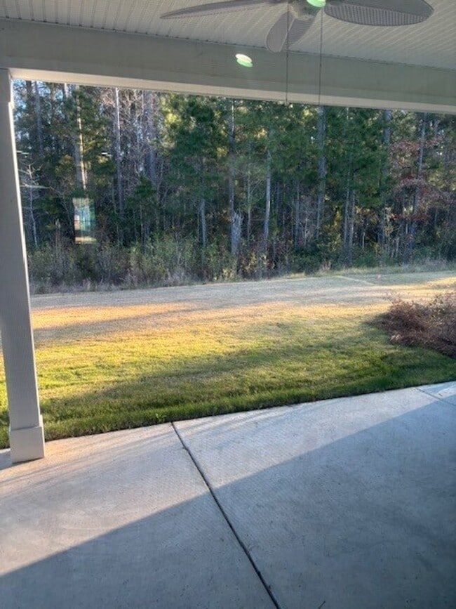 Building Photo - Welcome to Margaritaville 55 + Community