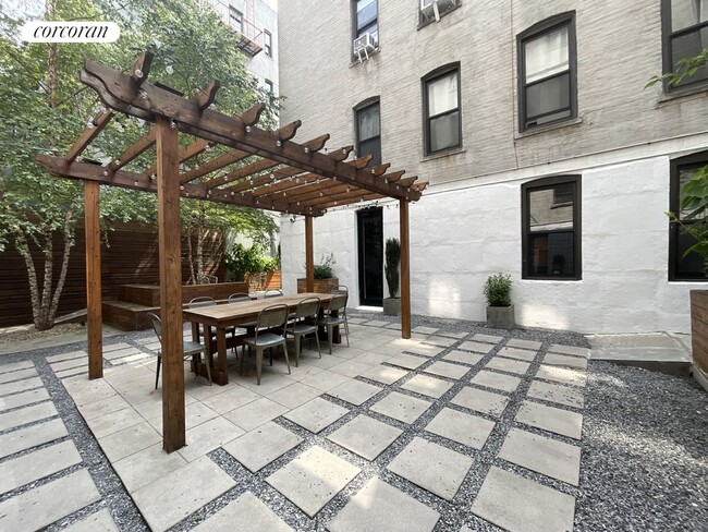 Building Photo - 24-39-39 38th St