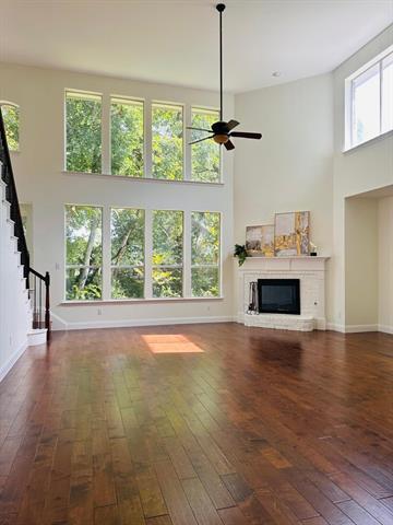 Building Photo - 812 Brookwater Dr