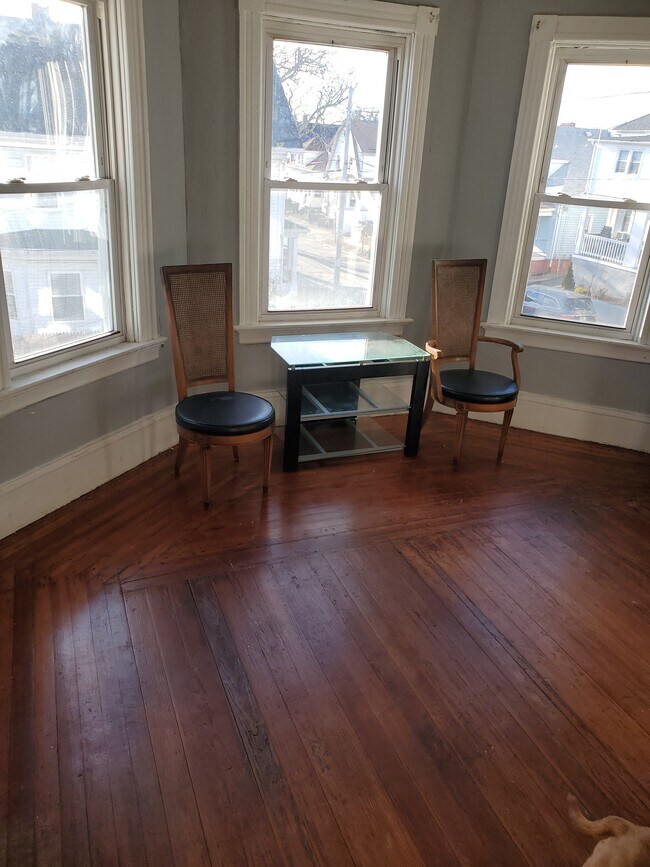 24 Ave 24 Ave Providence RI 02905 Apartment Finder