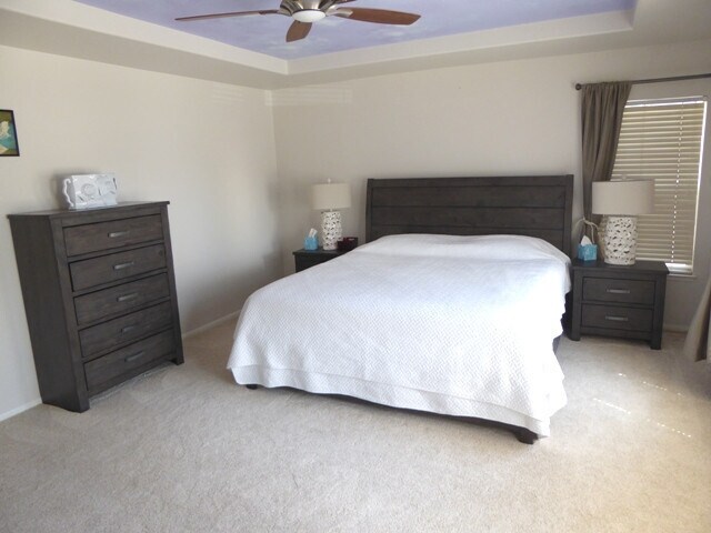 Building Photo - Stunning La Costa Valley Furnished Home