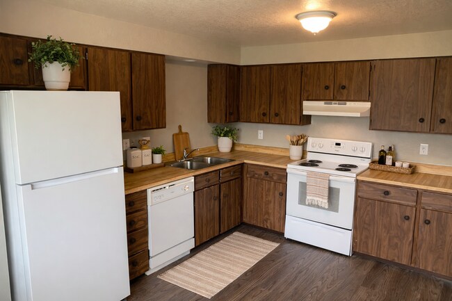 Building Photo - Wilson1009 (CWP)