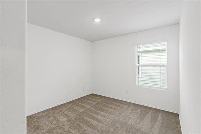 Building Photo - 7109 Gray Wolf Ln