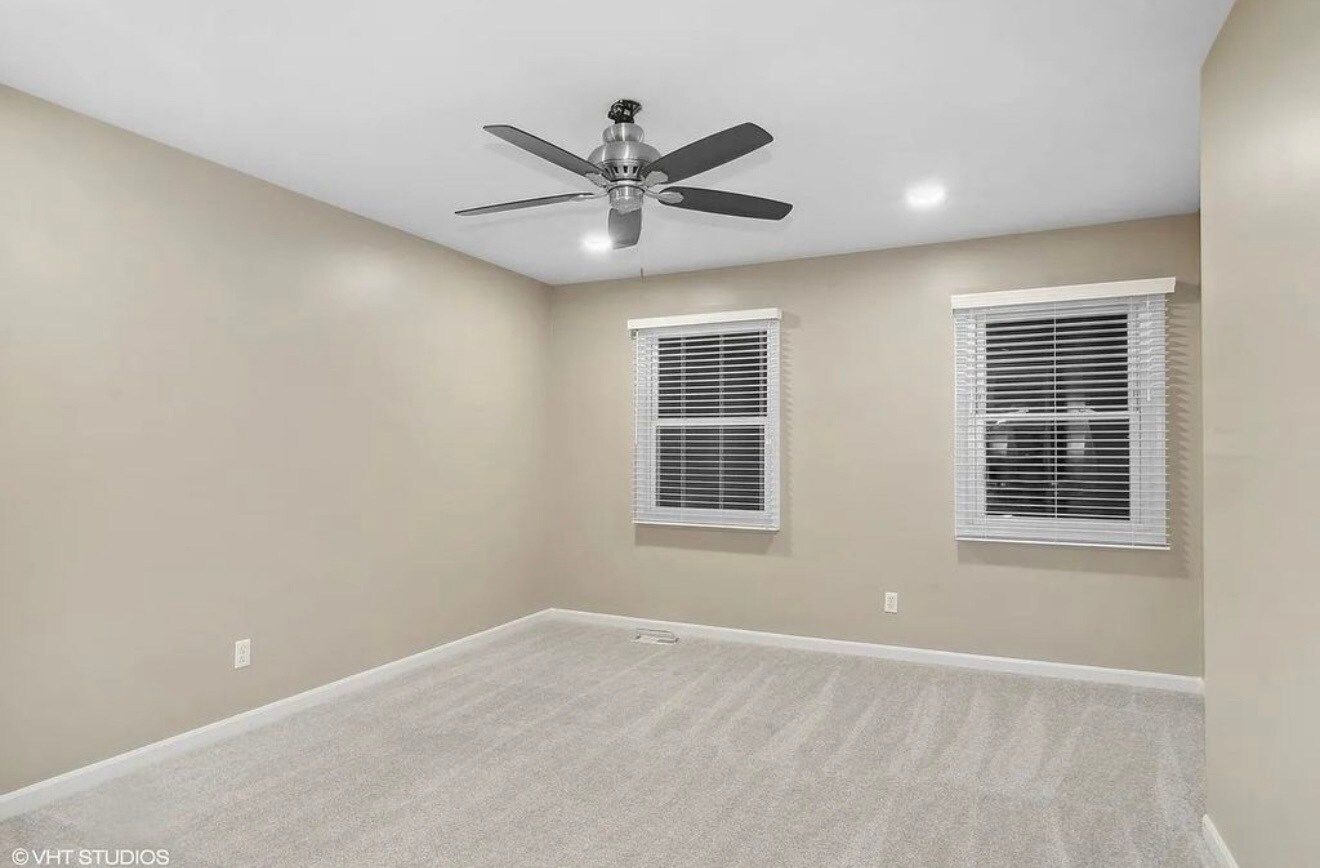 Building Photo - 1252 Marywood Ct