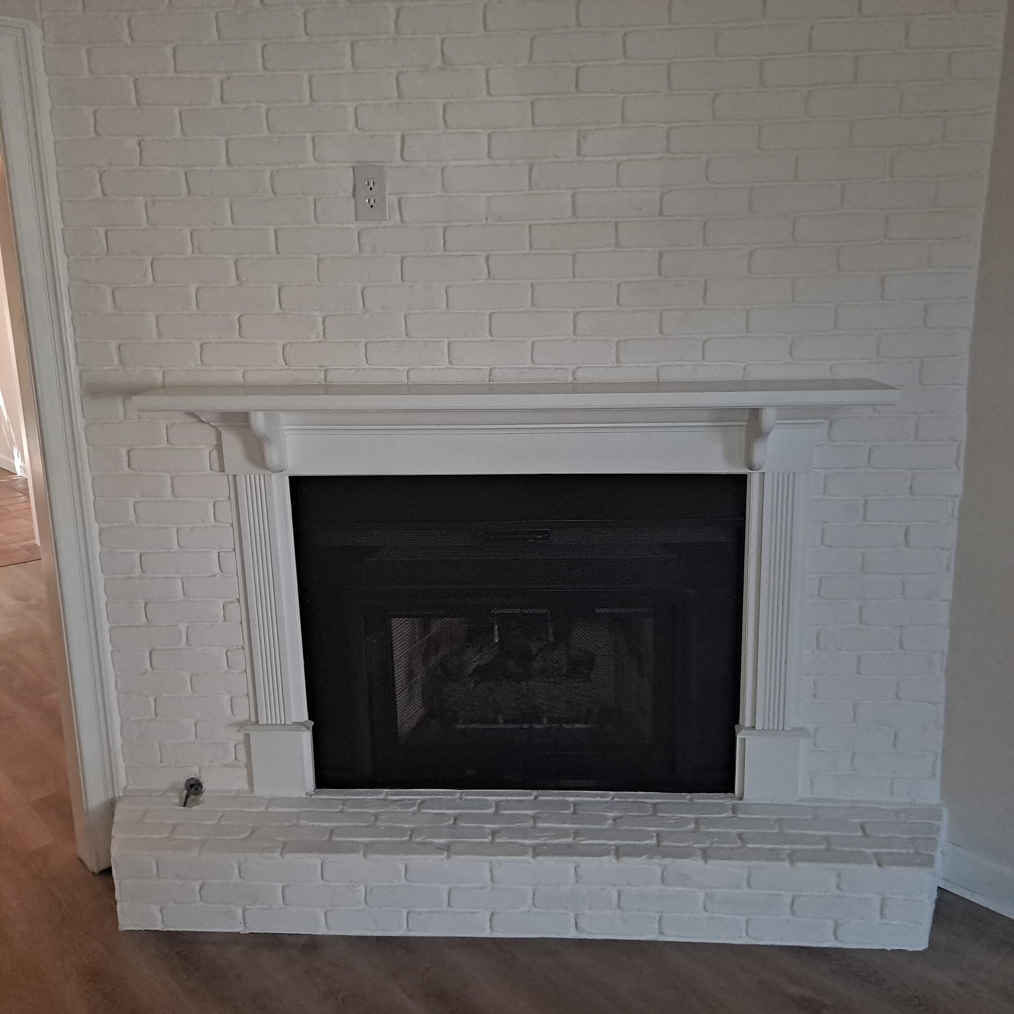 Building Photo - 7404 Saint Charles Sq