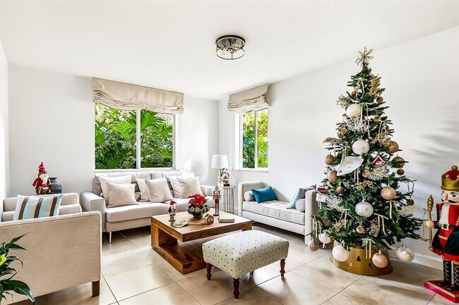 Building Photo - 787 NW 91st Terrace