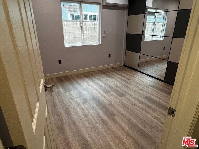 Building Photo - 15049 Blackhawk St