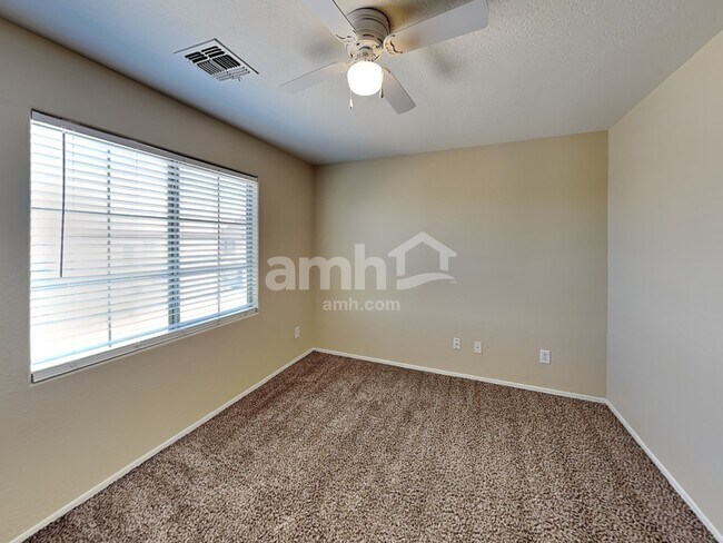 Building Photo - 148 S 108th Ave