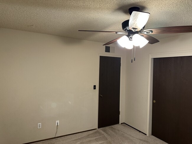 Building Photo - 4100 Goldust Dr