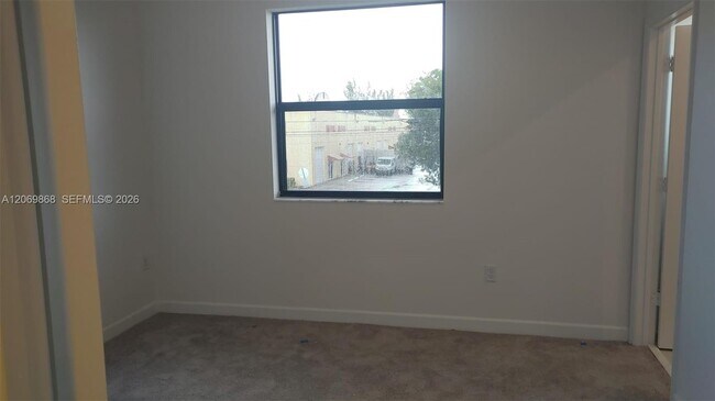 Building Photo - 28771 SW 132nd Ct
