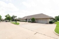 Building Photo - 6205 Avalon Ln