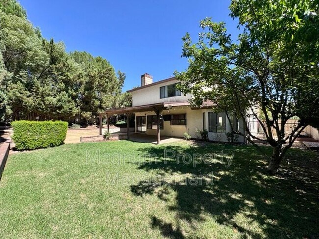 Building Photo - 41701 Riesling Ct