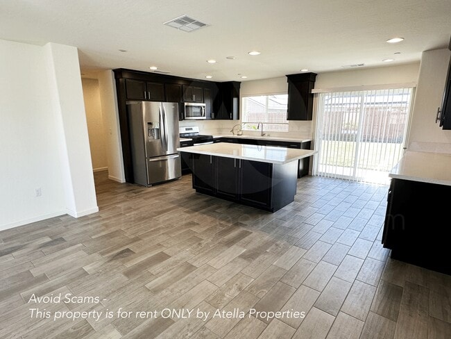 Building Photo - 1373 S Autumn Breeze Ct