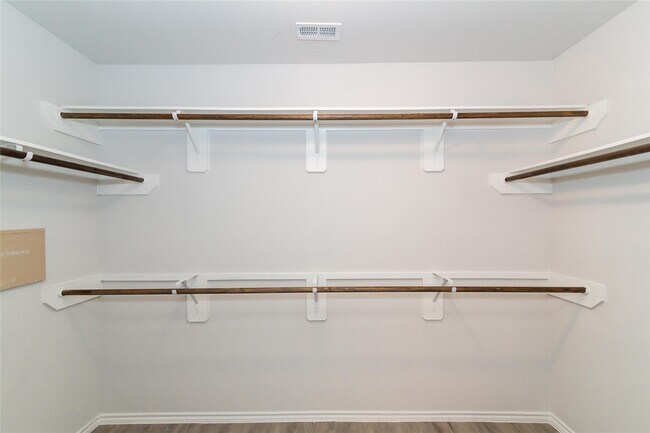 Building Photo - 1141 Copal Trl