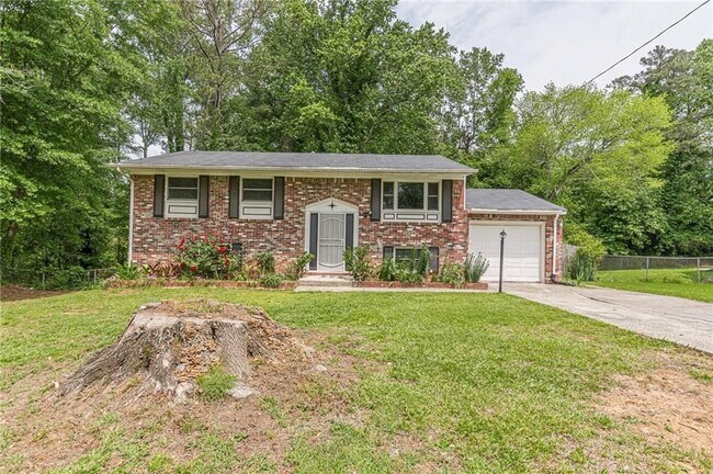 Building Photo - 1435 Cedar Creek Ln