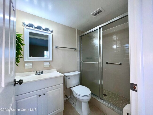 Building Photo - 3150 N Harbor City Blvd