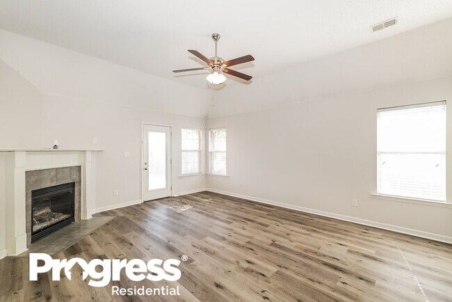 Building Photo - 943 Keebler Cove