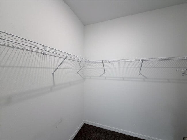 Building Photo - 2012 Raulerson Ct