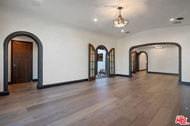 Building Photo - 4265 Denny Ave