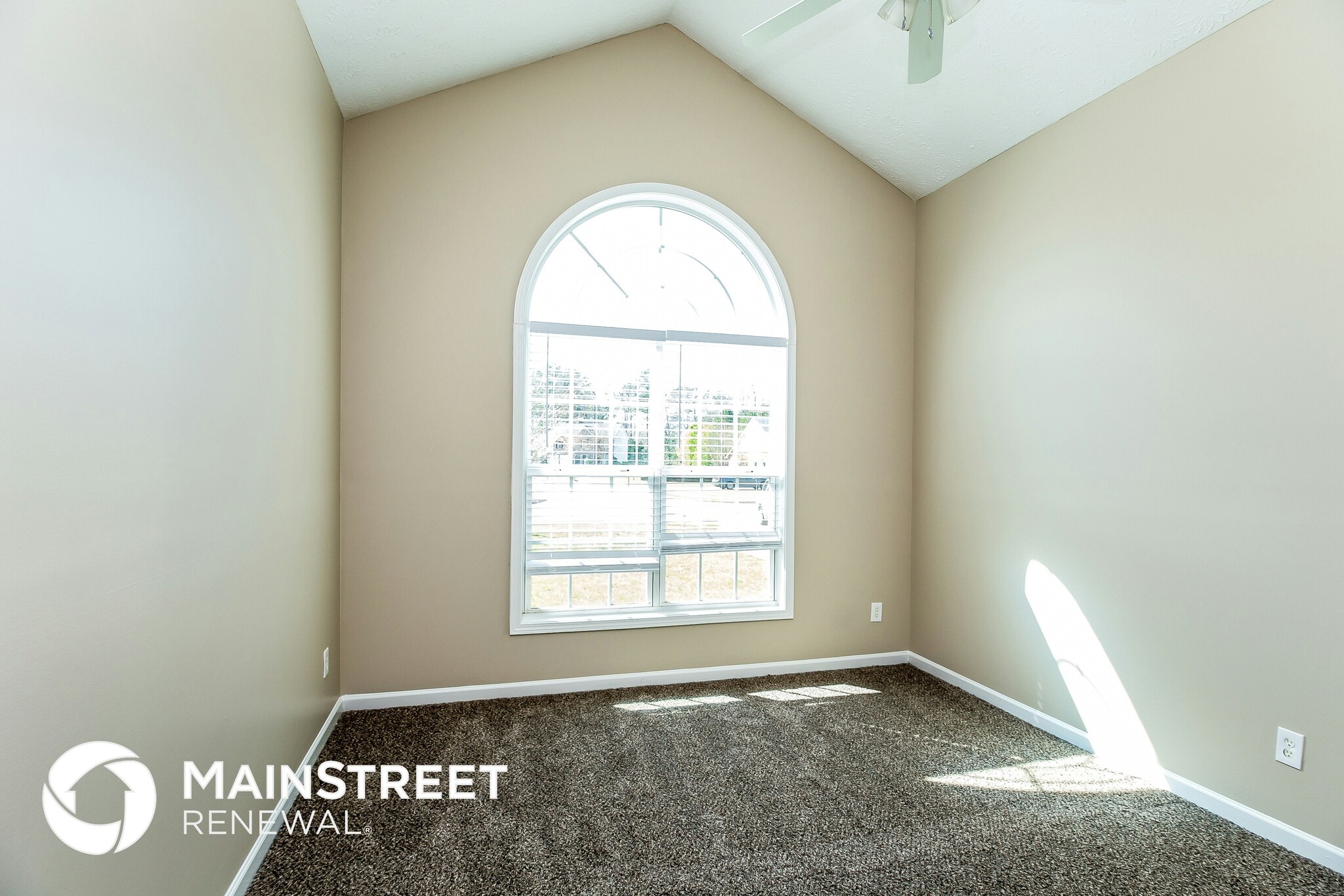 Building Photo - 116 Sparkling Spring Trail