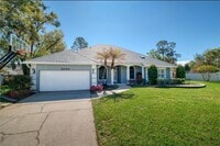 Building Photo - 5059 Knotty Pine Ct