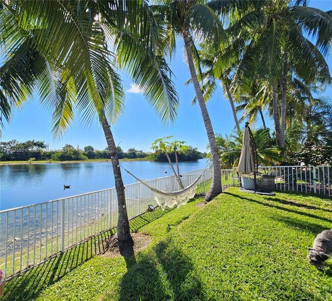 Building Photo - 17468 SW 36th St