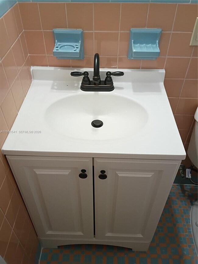 Building Photo - 235 83rd St