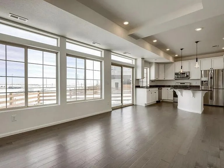 Building Photo - 18377 E 102nd Pl