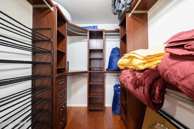 Building Photo - 106 Marina Bay Ct