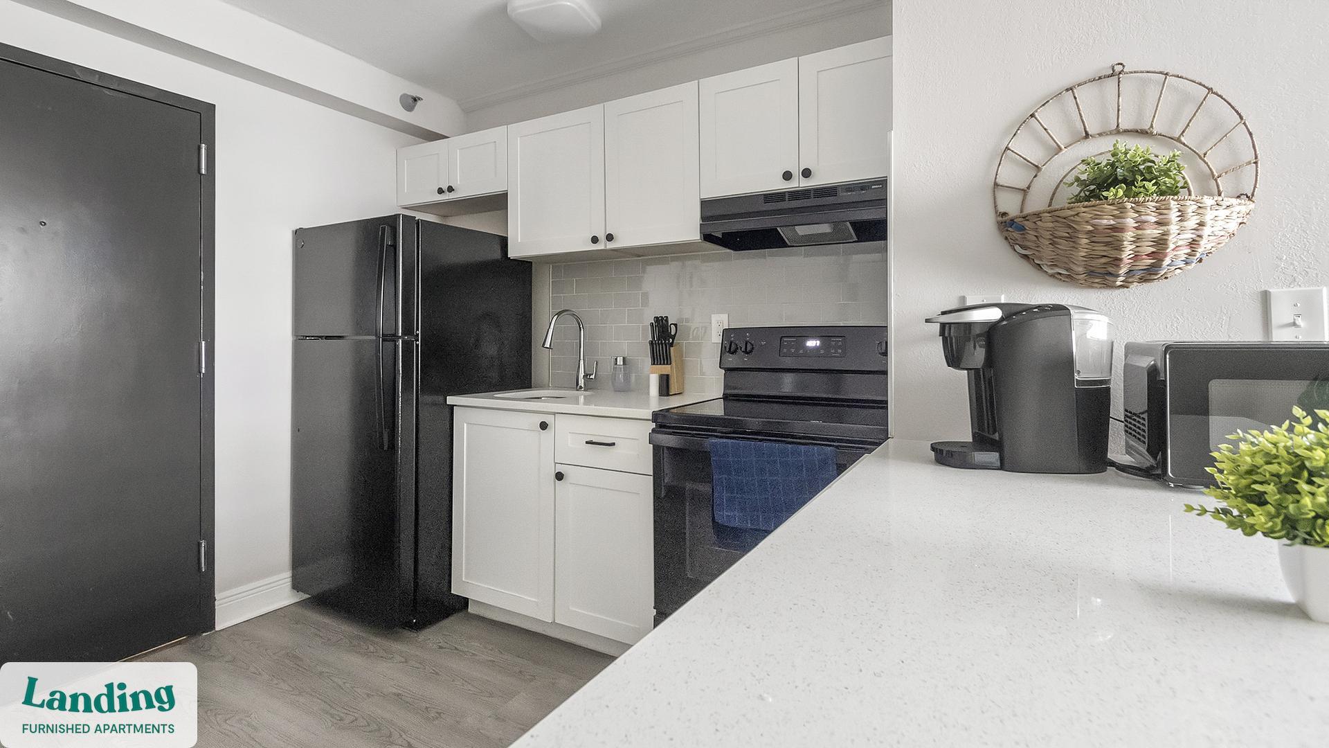 Building Photo - 305 Dr. M.L.K. Jr St S