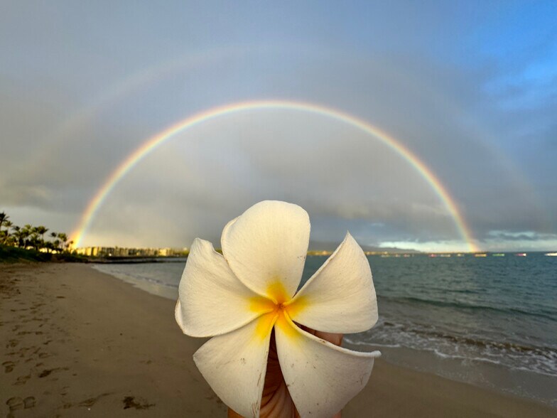 Building Photo - 111 Kahului Beach Rd