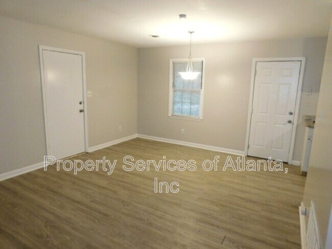 Building Photo - 7593 Casper Ct