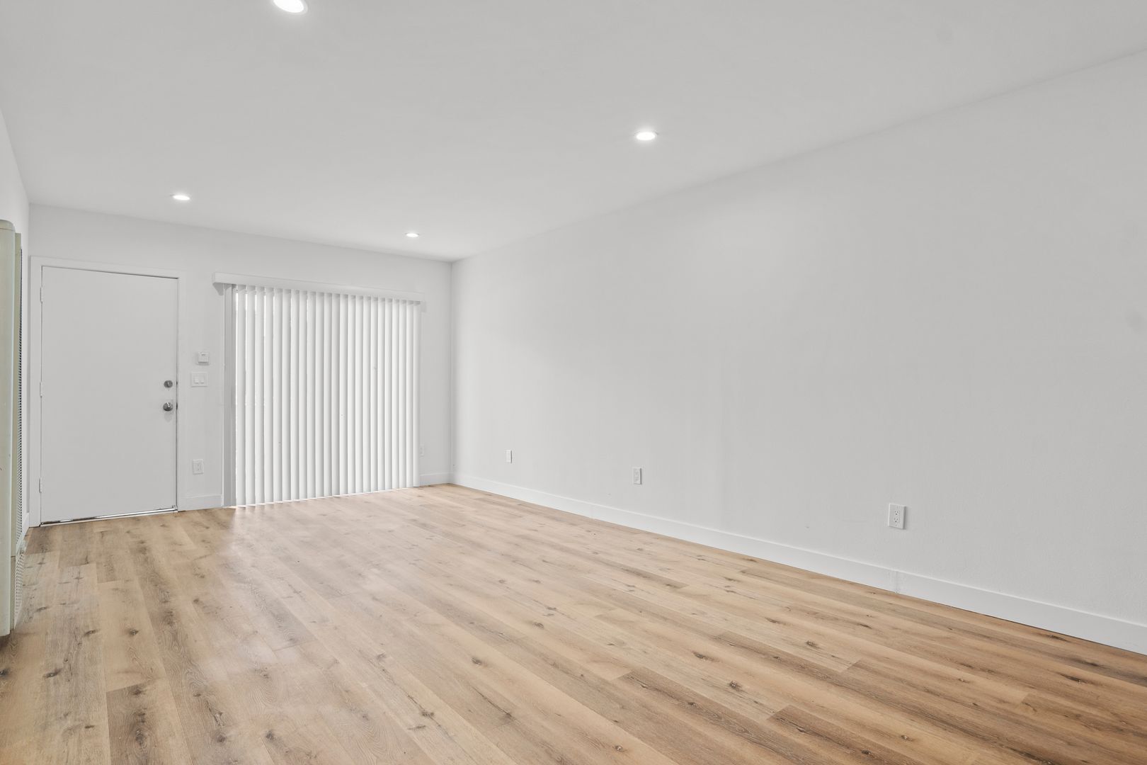 Building Photo - Individual Bungalows: All 1 bedroom/ 1 bat...