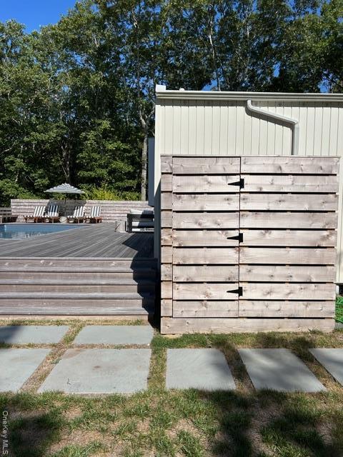 Building Photo - 14 Park Cir