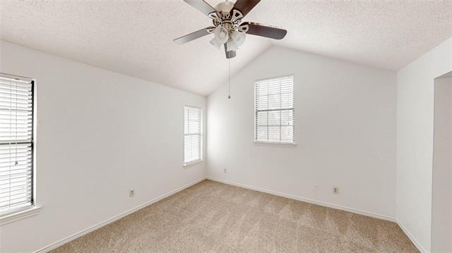 Building Photo - 2121 Stradivarius Ln