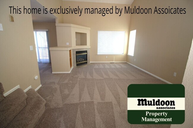 Building Photo - Coming soon.  Lovely home near Powers Corr...