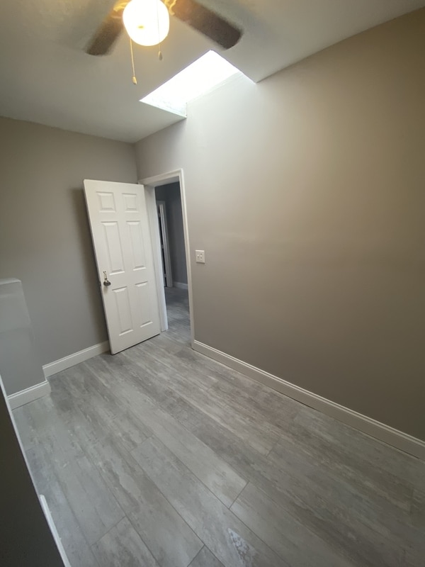 Building Photo - 424 Ilchester Ave