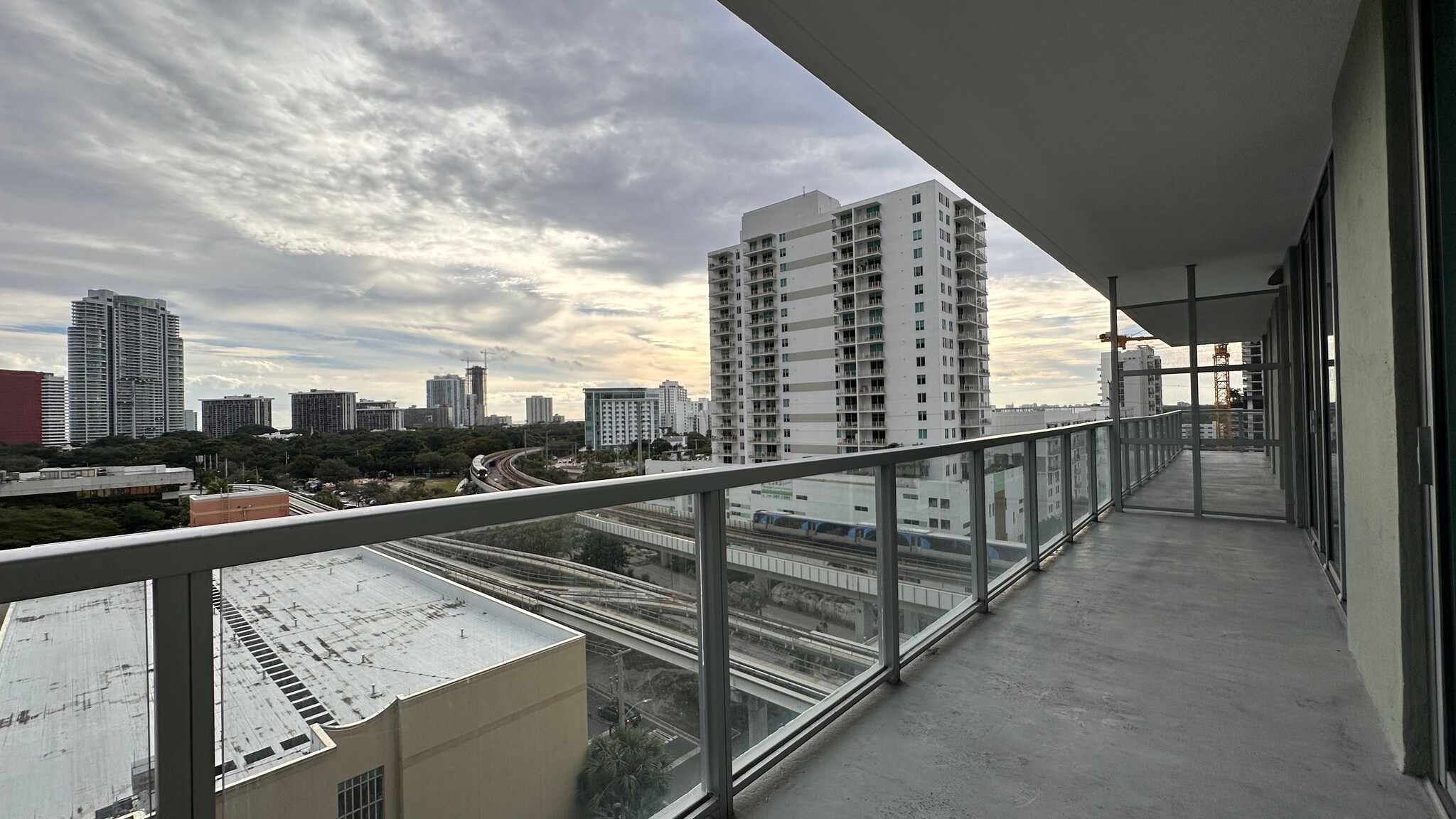 Building Photo - 79 SW 12th St