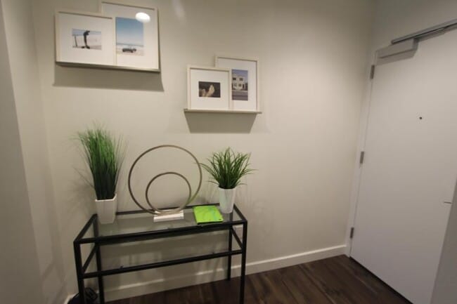 Building Photo - 1.0 bedroom in Allston Massachusetts 02134