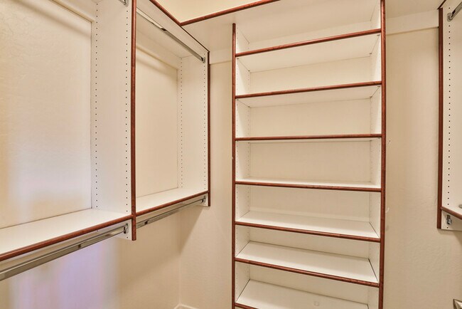 Building Photo - 1852 S Seton Ave